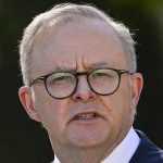 thumbs b c 203367989f59afb651e18513e5487dc2