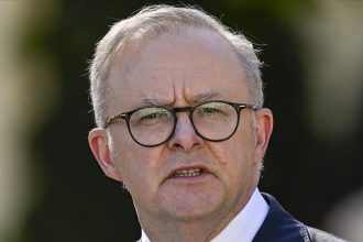 thumbs b c 203367989f59afb651e18513e5487dc2