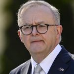 thumbs b c 9fb3c881e8cb190c24eb70a5d85071fa