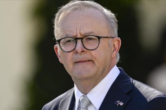 thumbs b c 9fb3c881e8cb190c24eb70a5d85071fa