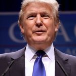 usa trump 1 (1)