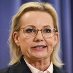 01a676d3bd096a4995662d030502233b