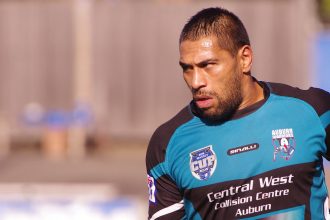 14194147978 d97b668166 b