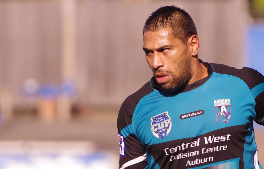 14194147978 d97b668166 b