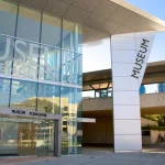 210804 Queensland Museum