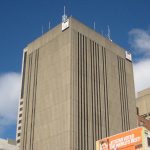 2758646037 1548729dbf b