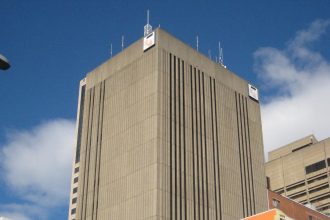 2758646037 1548729dbf b