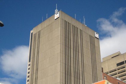 2758646037 1548729dbf b