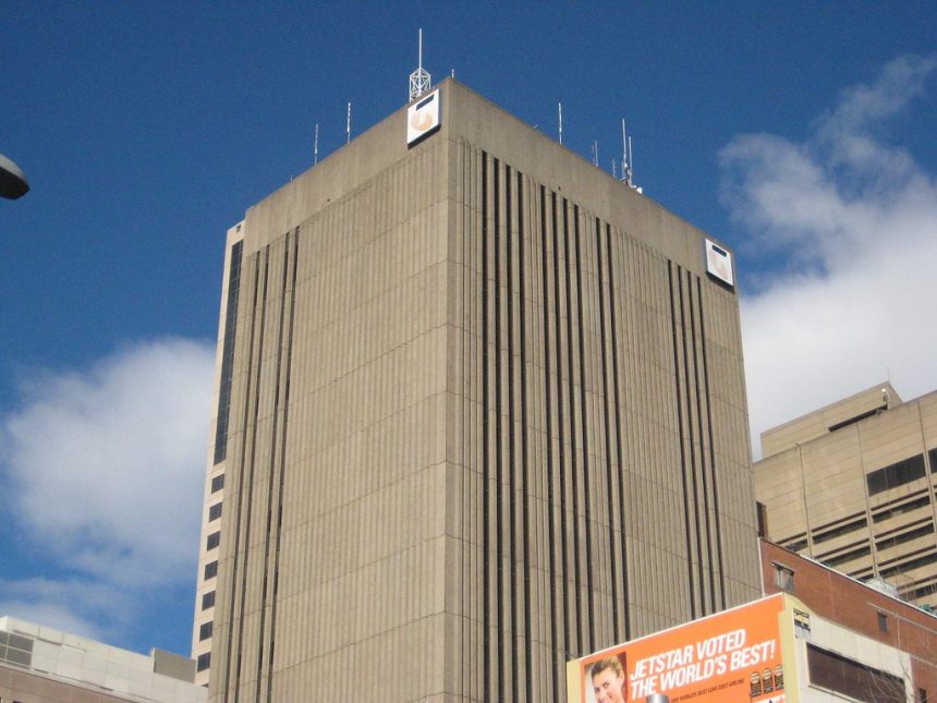 2758646037 1548729dbf b