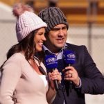 48484947181 d4b9b3be75 b