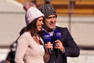 48484947181 d4b9b3be75 b