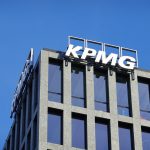 49850833237 b92e81034d b