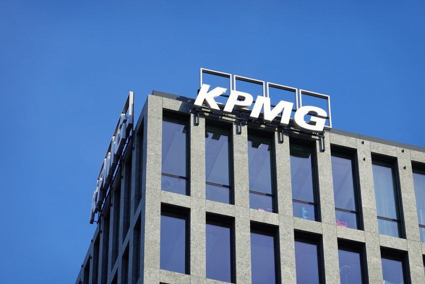 49850833237 b92e81034d b