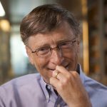 4996837080 827d7e333f b