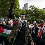 53263763427 4ec7c19e61 b