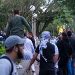 7991807136 dc8e8349bb b