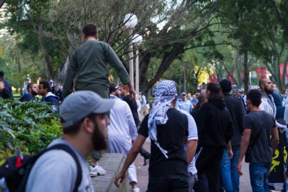 7991807136 dc8e8349bb b