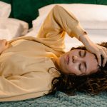 Blurred Vision And Headaches 640x350 1