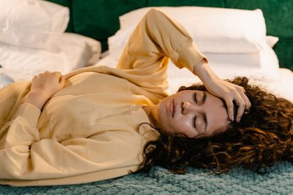 Blurred Vision And Headaches 640x350 1