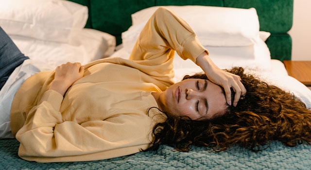 Blurred Vision And Headaches 640x350 1