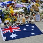 Bondi Beach massacre 004 (flatter cropped)