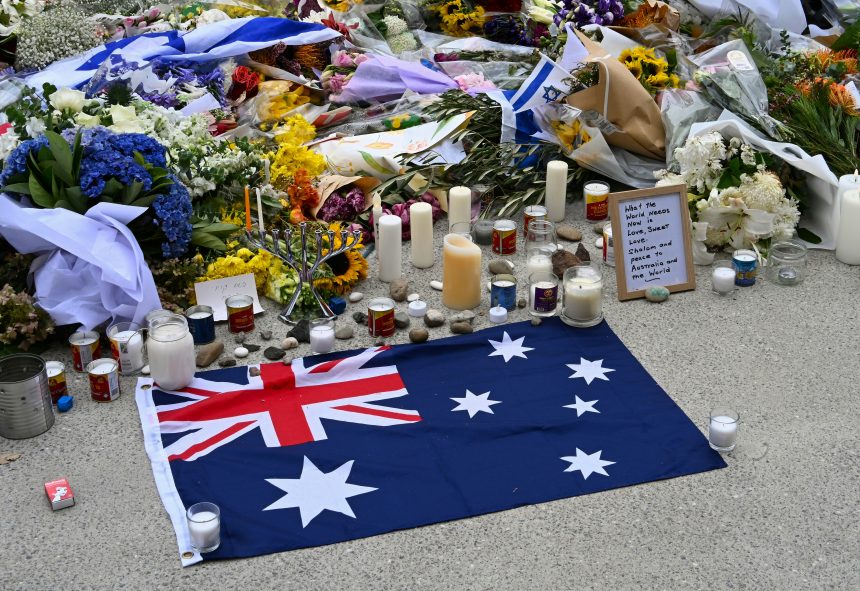 Bondi Beach massacre 004 (flatter cropped)