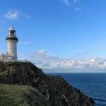 Byron Bay Leuchtturm