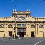 Queen Victoria Market, Melbourne, 2017 10 29 01