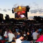 Tropfest 2013 (8480988611)