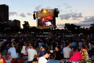 Tropfest 2013 (8480988611)