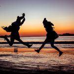 life spiritual breathing sea preview