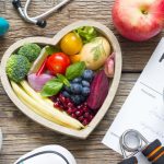 lifestyle changes to improve sleep quality 1024x576