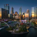 pexels gsn travel 30835052