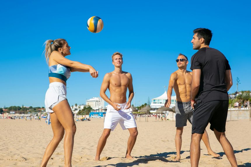 pexels photo 6180446