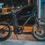 pexels photo 6900869