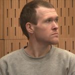 skynews brenton tarrant christchurch 5077551