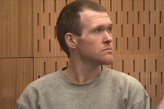 skynews brenton tarrant christchurch 5077551