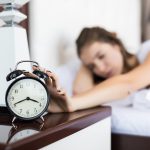 woman hand person girl house female 1626589 pxhere.com