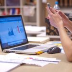 1 VjX4YeZySbPNwWLUW9n3Gg