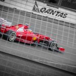 2012 Australian Grand Prix 09