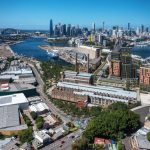 221126 00 N3 highresjpg 1980x1554