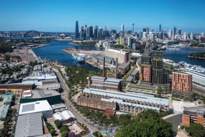 221126 00 N3 highresjpg 1980x1554