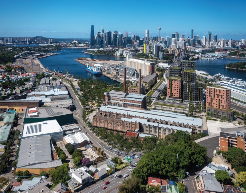 221126 00 N3 highresjpg 1980x1554