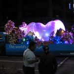 6051504014 223be89cfd b