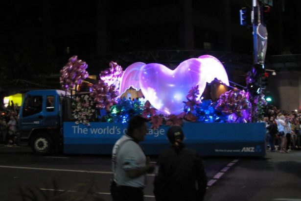 6051504014 223be89cfd b