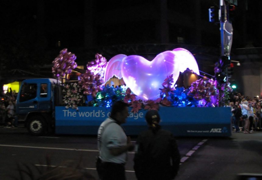 6051504014 223be89cfd b