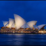 6409684029 89f10e9b0d b