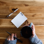 66b3f406b5fa3c96964d0004 AD 4nXfVIcROrnxZik6uEnMnhCX4CWue6kVHDG1EiEmFoZj4gVwWcL8IAi KmJNA20byChdue8woN8tBO 7DKo6w4SEjkyhgepm2kKkvAXGnBBmwYXMthzpTmGOFY3udqvCHopbv qkm4b97c wLLxYFVbG4UZhj