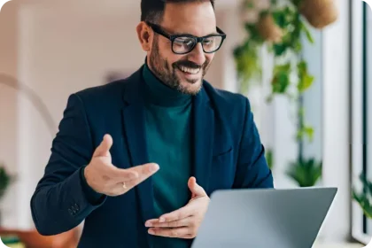 67c412c0fa476b814c95f52c ab9582afcddde5b05417ba0dc45fc295 experts handle