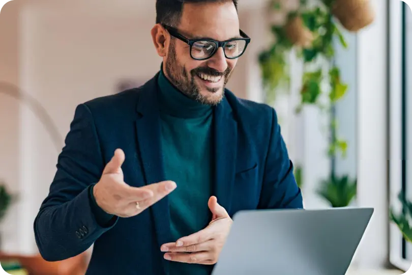 67c412c0fa476b814c95f52c ab9582afcddde5b05417ba0dc45fc295 experts handle